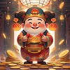 新亚体育城